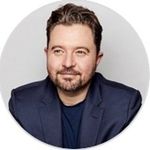 Profile Picture of Daniel Priestley (@danielpriestley_) on Instagram