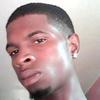 Profile Picture of Chris Ennis (@@chrisennis8) on Tiktok