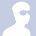 Profile Picture of Nicholas Kuster (@nikustr) on Twitter