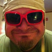 Profile Picture of Darren Schneider (@darren-schneider-2) on Quora