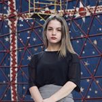 Profile Picture of Andrea (@collazoandrea) on Instagram