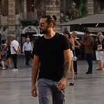 Profile Picture of Davide Papaleo (@davidep007) on Instagram