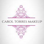 Profile Picture of Caroline Torres • Jundiaí - SP (@caroltorres.makeup) on Instagram