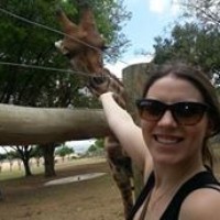 Profile Picture of Paula Rodrigues (@paula-rodrigues-3) on Quora