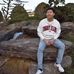Profile Picture of Joseph Chi (@joseph.chi.56) on Facebook