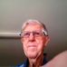 Profile Picture of John Kearney (@john.kearney.52831) on Facebook