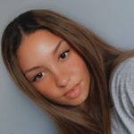 Profile Picture of Taylor Parrott-Williams (@taylorparrottwilliams) on Instagram