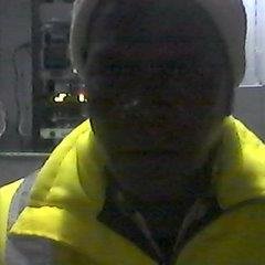 Profile Picture of Victor.h,e Willis (@comochill1) on Twitter