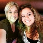 Profile Picture of Imelda Madrigal (@imeldam_2000) on Instagram