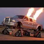 Hayden Coe - Instagram Profile Picture of Hayden Coe (@hcoe2005) on Instagram