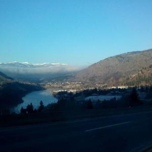 Profile Picture of Zachary Corcoran (@zcorcoran181) on Twitter