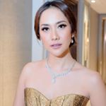 Profile Picture of Bunga Citra Lestari BCL (@bungacitralestari77) on Instagram