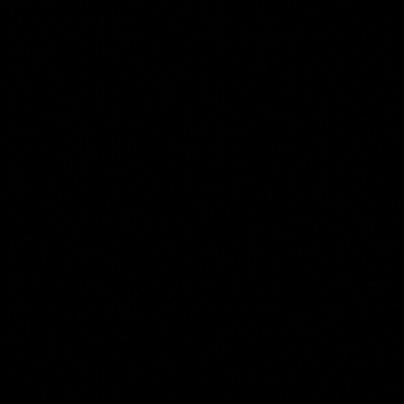 Profile Picture of Sebastien Jean-baptiste (@sebmax_o) on Poshmark