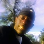 Deshon Thomas - Instagram Profile Picture of Deshon Thomas (@deshon.thomas.121) on Instagram