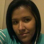 Profile Picture of claudia trigueros (@triguerosc2) on Instagram