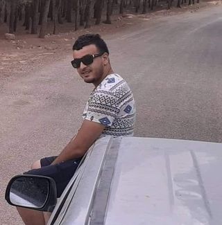 Profile Picture of AHmad Hamdi (@zareeuki.hamdi) on Facebook