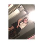 Profile Picture of Amanda Giuliani (@amanda_giuliani) on Instagram