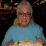 Profile Picture of Janet Schwartz (@janet.schwartz.58) on Instagram