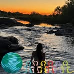 Carrie Hooper - Facebook Profile Picture of Carrie Hooper (@Carrie-Hooper) on Facebook