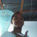 Profile Picture of Bryant Marte Dominge (@bryantmarte.dominge) on Facebook