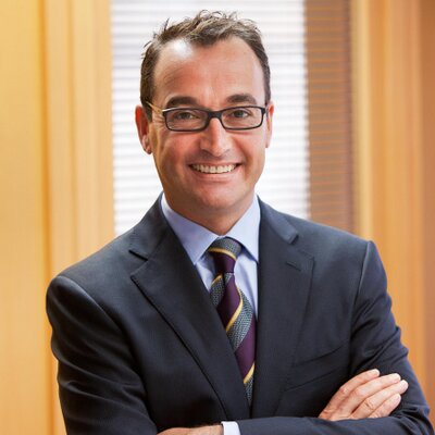 Profile Picture of Jordi Borràs (@BorrasJordi) on Twitter