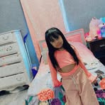 Amy Chogllo - Facebook Profile Picture of Amy Chogllo (@Amy-Chogllo) on Facebook