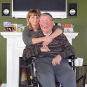 Profile Picture of Tory Robinson (@knolltop) on Pinterest