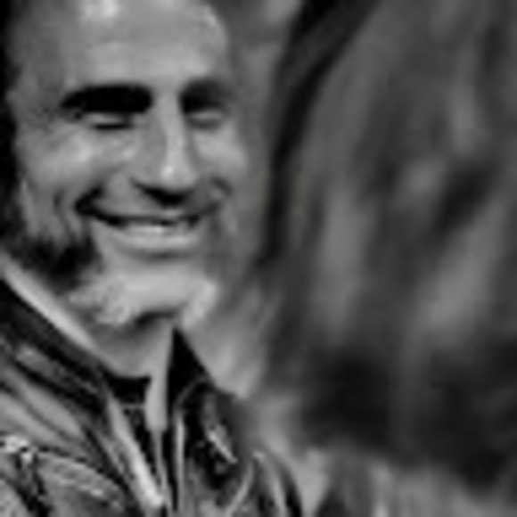 Profile Picture of Matthew Breno (@mrwrite4copy) on Poshmark