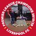 Profile Picture of Michael Murry (@michael.murry.3363) on Facebook