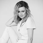 Profile Picture of Olga Komarova (@komarova_olga_m) on Instagram