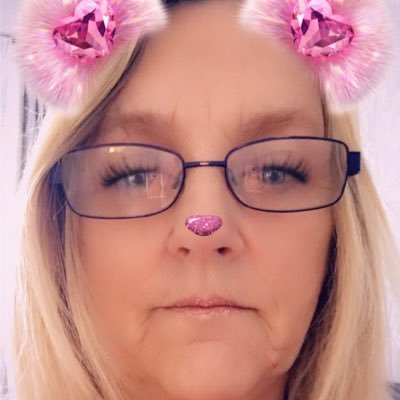 Profile Picture of Shirley Fletcher (@shirley75106886) on Twitter