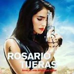 Profile Picture of samantha cassandra jaramillo (@samyjaramillo91) on Instagram