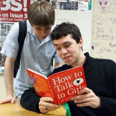 Profile Picture of James O Perryman (@joliver70) on Twitter