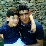 Profile Picture of Michael Isabel (@michael.isabel.18) on Instagram