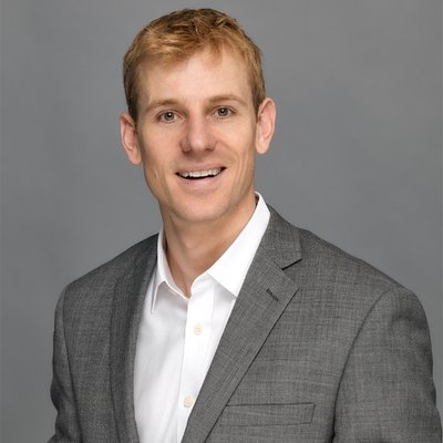 Profile Picture of Gregory Smith (@emsovdebt) on Twitter