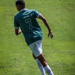 Profile Picture of Juan Jose Idrobo Lenis (@idrobo2005) on Instagram