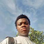 Profile Picture of Jonathan Post (@Jonathan-Post) on Facebook