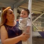 Rocio Zepeda - Instagram Profile Picture of Rocio Zepeda (@rocio_zepeda68) on Instagram