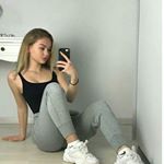Profile Picture of julia brauer (@julia_brauer2207) on Instagram