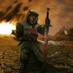 Profile Picture of Michael Brewin (@bikemad2421) on Instagram