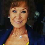 Profile Picture of Carol O'Neill (@carolonrode) on Instagram