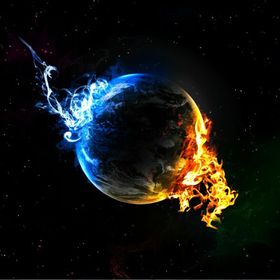 Profile Picture of Walter Campos (@waltermorales111) on Pinterest