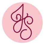 Profile Picture of Jacqueline Shrader Designs (@_js_designs_) on Instagram