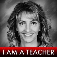 Profile Picture of Melody Daniel (@melody-daniel-9) on Quora