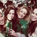 Profile Picture of Jodi Lessard (@jodimarie23) on Pinterest