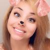Profile Picture of Crystal Shull (@@soonerfan26) on Tiktok