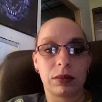 Profile Picture of Danielle Harper (@danielle-harper-18) on Quora