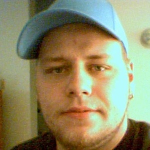 Profile Picture of James Ford (@jimbizle1983) on Myspace