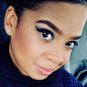 Profile Picture of Janae Fuqua (EvolutionToBeauty) (@EvolutionToBeauty) on Youtube