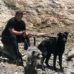 Profile Picture of Erwin James (@e.j_4) on Instagram